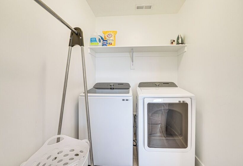 American Fork Home ~ 8 Mi To Thanksgiving Point!