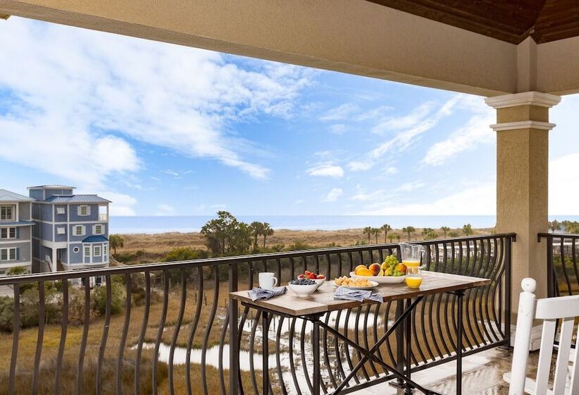 Anhinga By Avantstay Sleeps 24, Pool, Near Beach