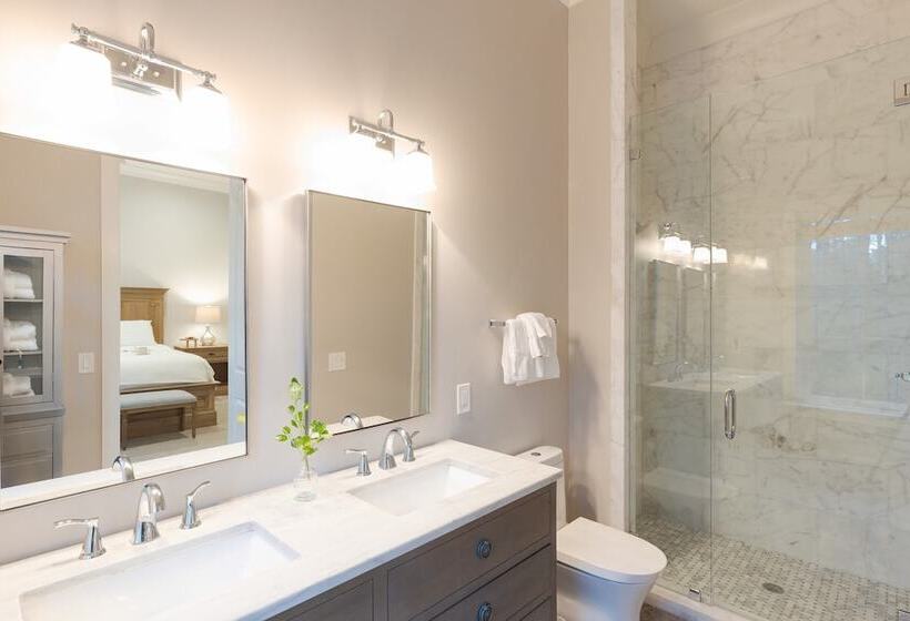 Anhinga By Avantstay Sleeps 24, Pool, Near Beach