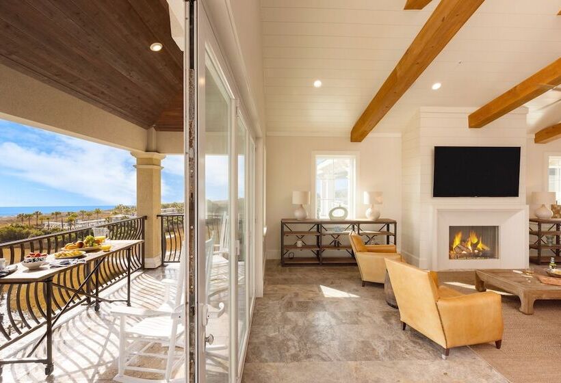 Anhinga By Avantstay Sleeps 24, Pool, Near Beach