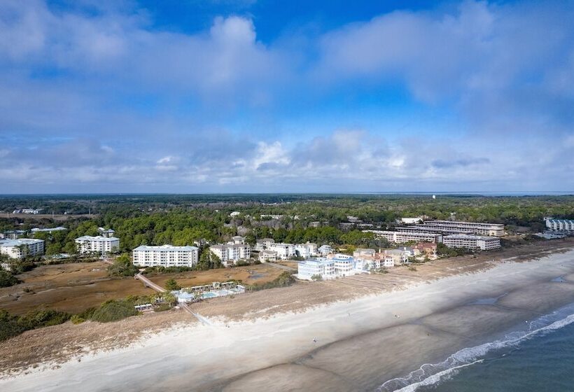 Anhinga By Avantstay Sleeps 24, Pool, Near Beach