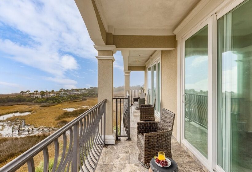 Anhinga By Avantstay Sleeps 24, Pool, Near Beach