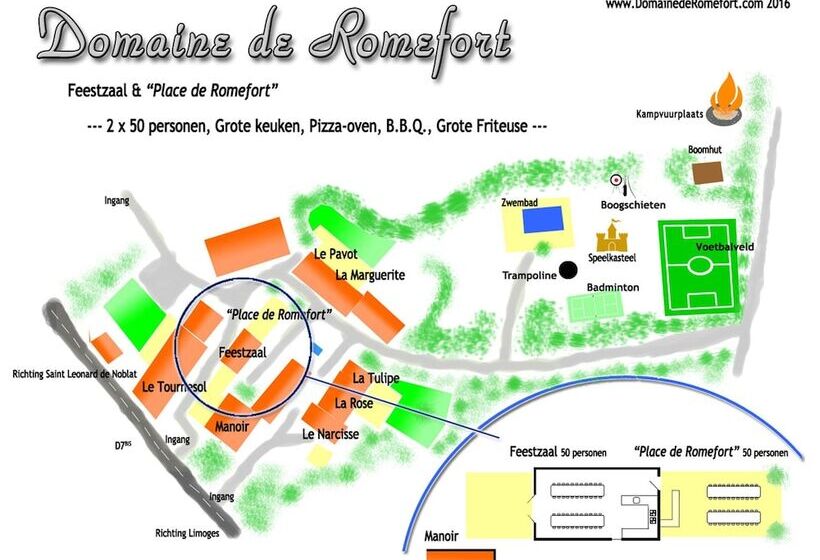 Atmospheric Gite With Large Terrace