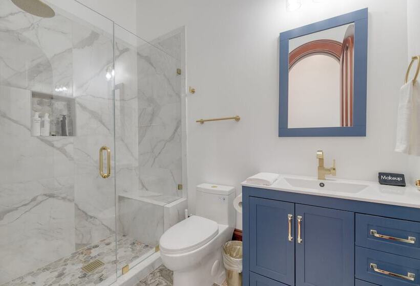 Bay House By Avantstay Waterfront, Pier, Pond