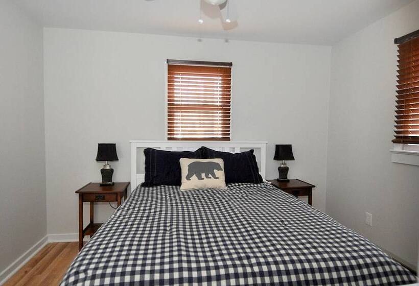 Bear Necessities  Forget Your Worries!