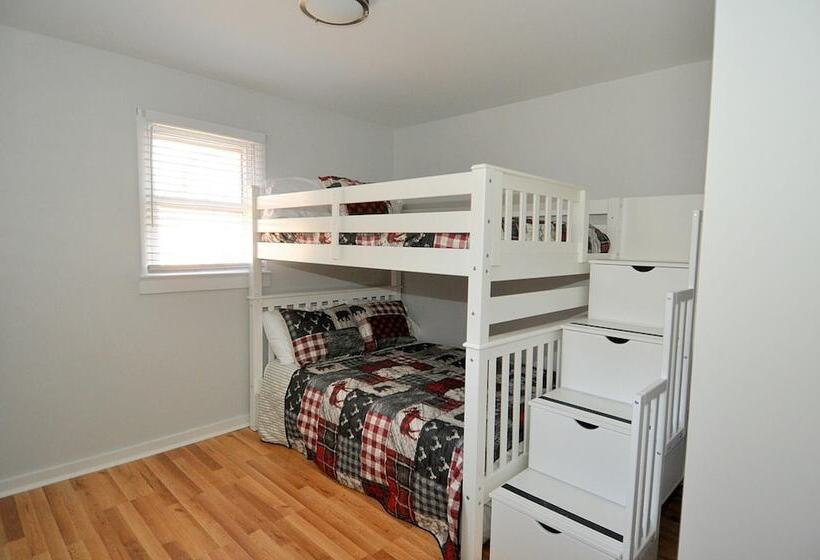 Bear Necessities  Forget Your Worries!