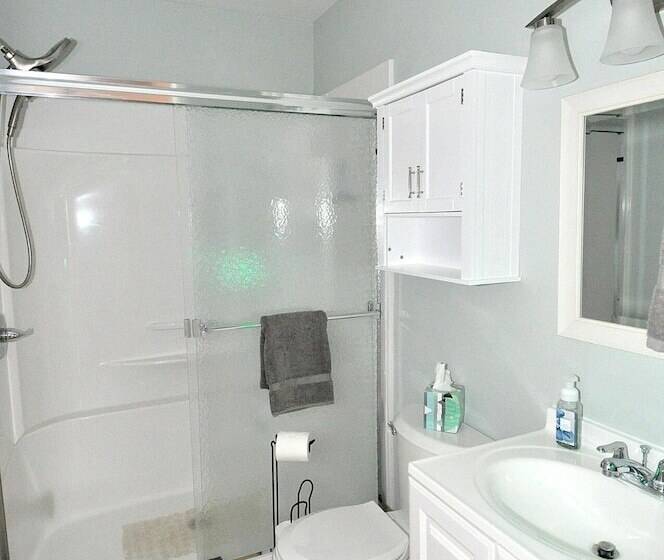 Bear Necessities  Forget Your Worries!