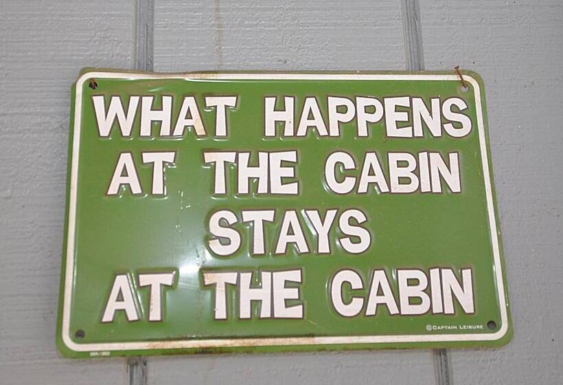 Bear Necessities  Forget Your Worries!
