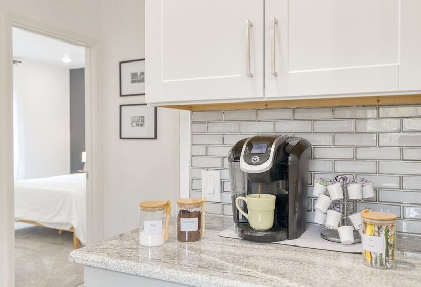 Bears Place By Avantstay Cozy Mountain Cabin In Brevard + Firepit