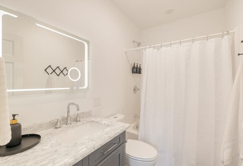 Bears Place By Avantstay Cozy Mountain Cabin In Brevard + Firepit