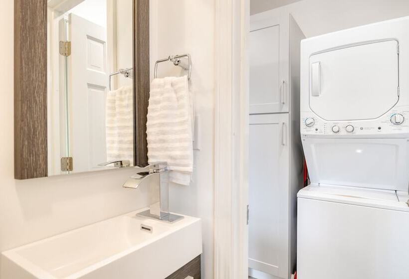 Bears Place By Avantstay Cozy Mountain Cabin In Brevard + Firepit