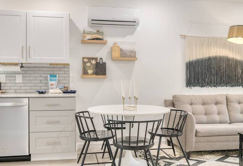 Bears Place By Avantstay Cozy Mountain Cabin In Brevard + Firepit