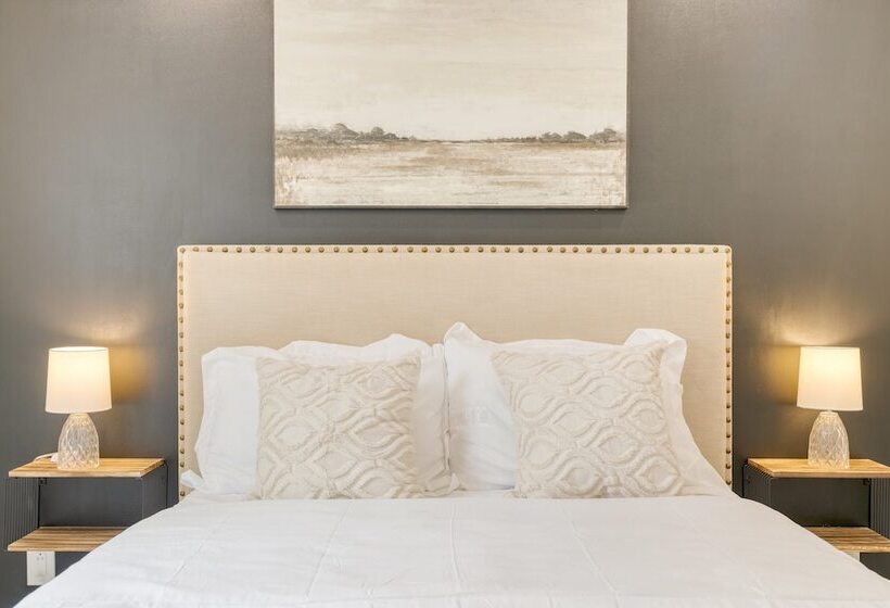 Bears Place By Avantstay Cozy Mountain Cabin In Brevard + Firepit