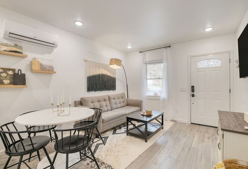 Bears Place By Avantstay Cozy Mountain Cabin In Brevard + Firepit