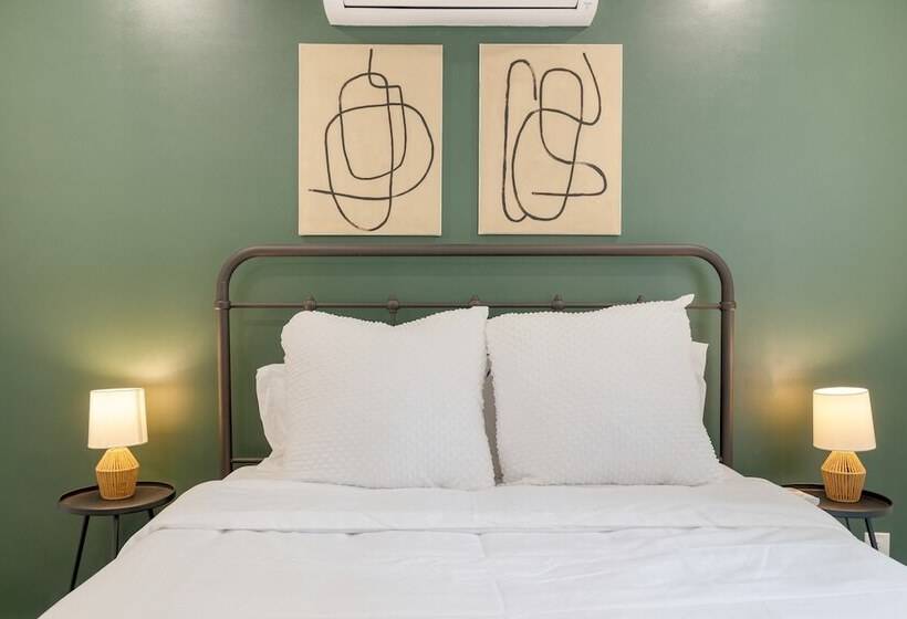 Bears Place By Avantstay Cozy Mountain Cabin In Brevard + Firepit