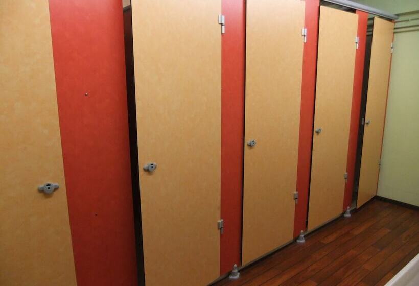 住宿加早餐  Gîte Des Grands Causses