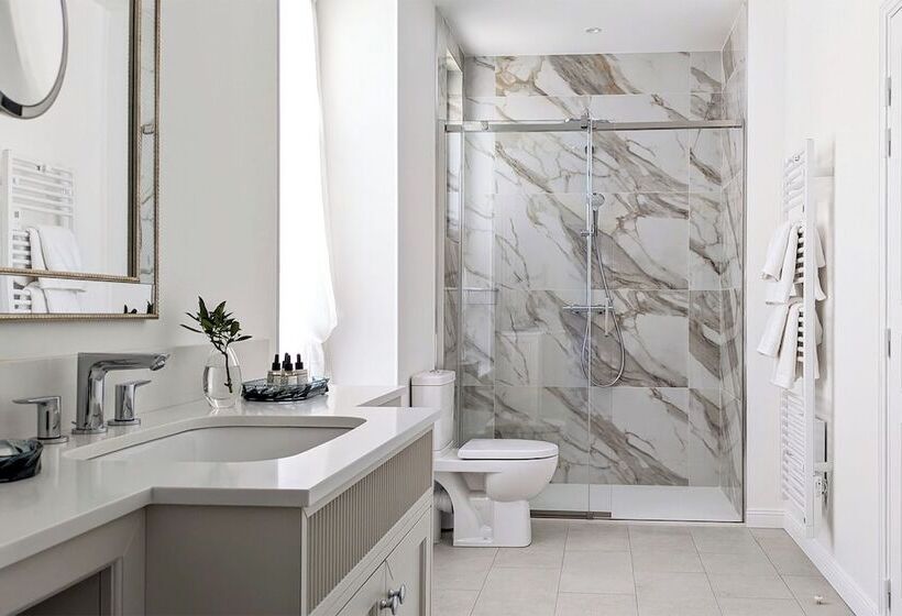 Bed and Breakfast Maison A Deux Mains