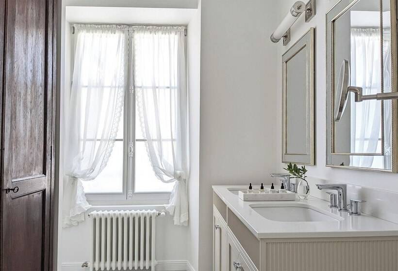 Bed and Breakfast Maison A Deux Mains