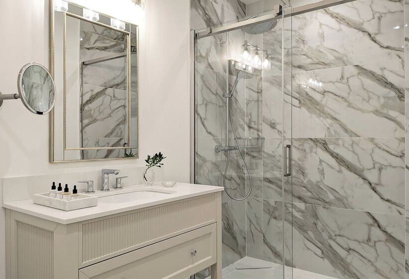 Bed and Breakfast Maison A Deux Mains