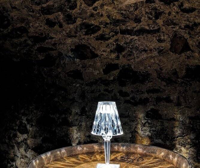 Bed and Breakfast Maison A Deux Mains