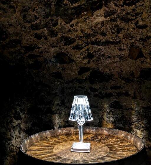 Bed and Breakfast Maison A Deux Mains