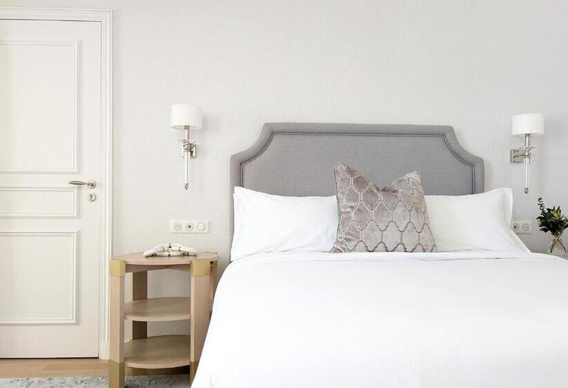 Bed and Breakfast Maison A Deux Mains