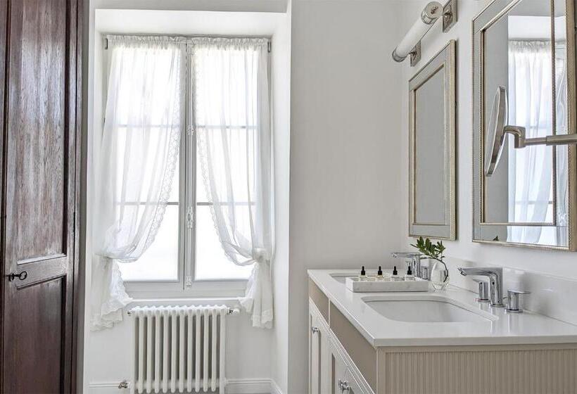 Bed and Breakfast Maison A Deux Mains