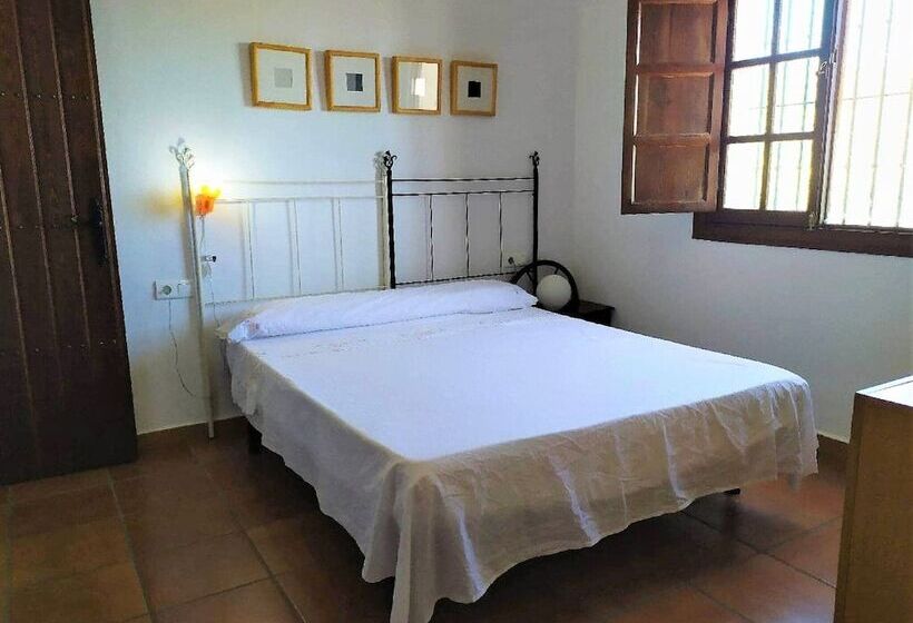 Belvilla By Oyo Casa Bonita I