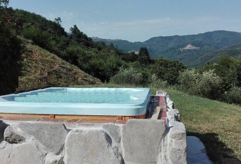 Belvilla By Oyo Olivi   Tutto