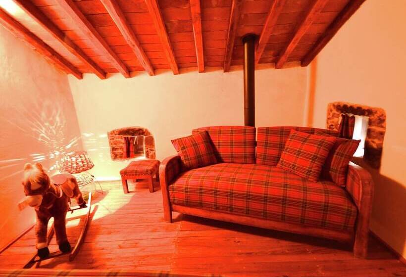 Belvilla By Oyo Olivi   Tutto