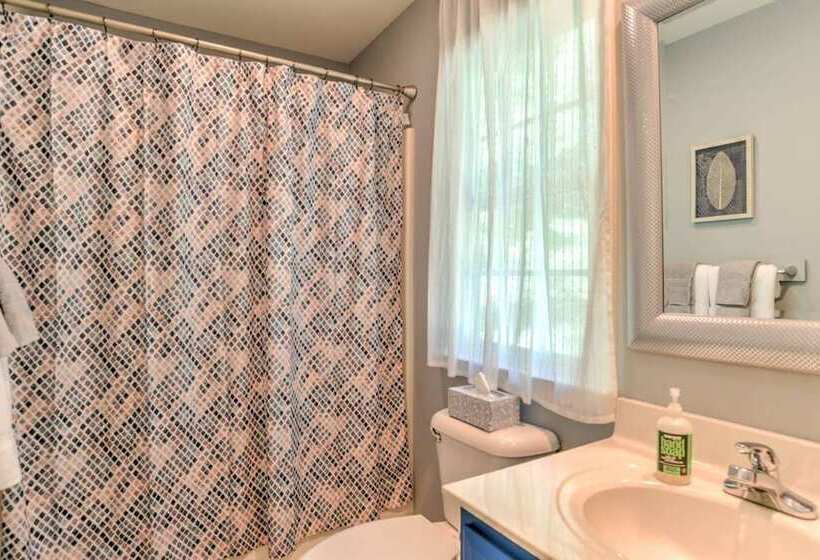 Best Of The Blue Ridge By Avantstay A+ Location