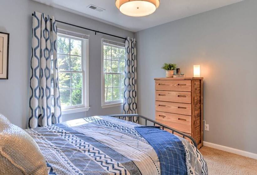 Best Of The Blue Ridge By Avantstay A+ Location