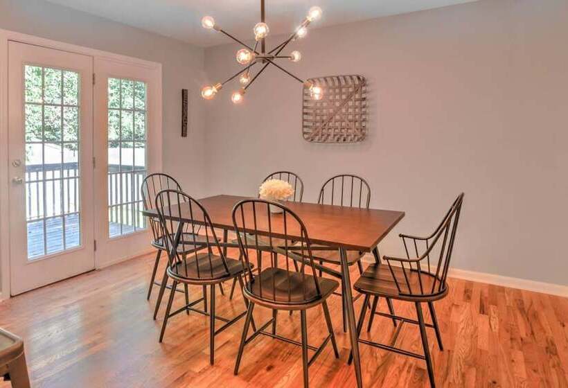 Best Of The Blue Ridge By Avantstay A+ Location