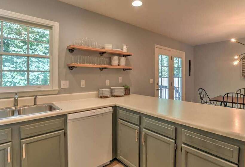 Best Of The Blue Ridge By Avantstay A+ Location