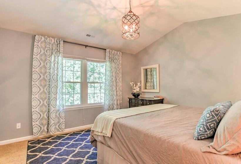 Best Of The Blue Ridge By Avantstay A+ Location