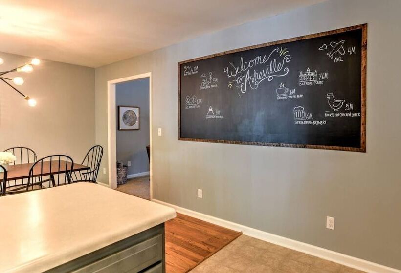 Best Of The Blue Ridge By Avantstay A+ Location