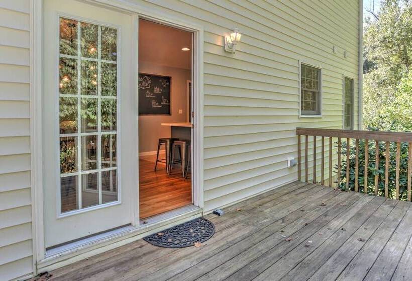 Best Of The Blue Ridge By Avantstay A+ Location