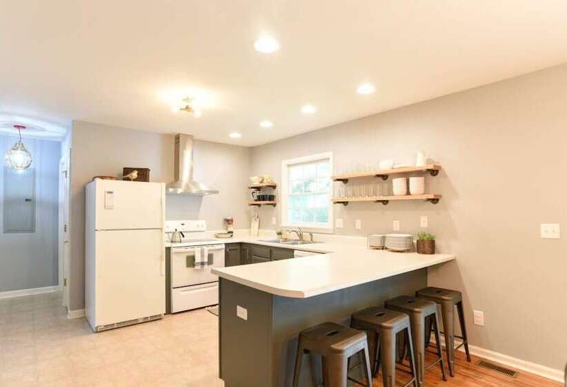 Best Of The Blue Ridge By Avantstay A+ Location
