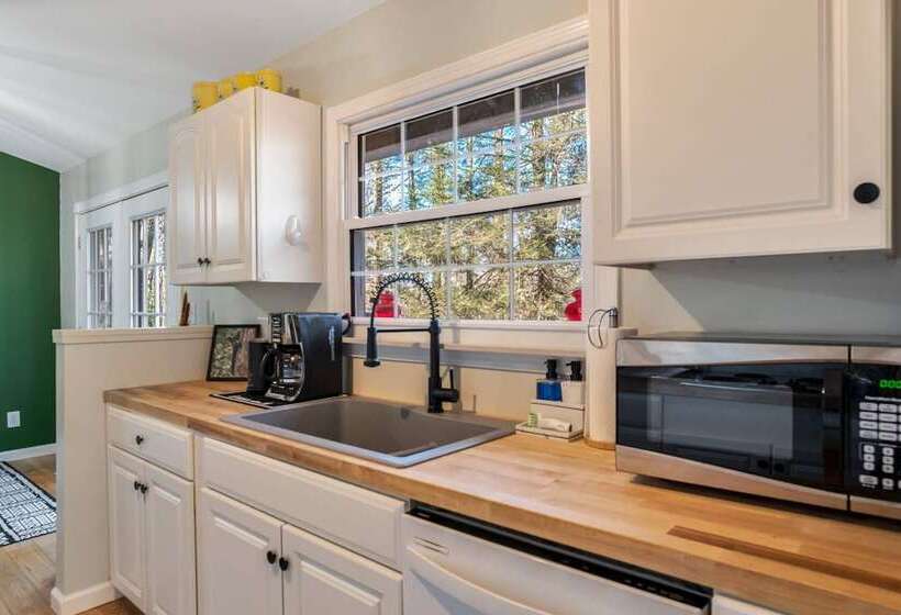 Blissful Bungalow By Avantstay Adventure Escape