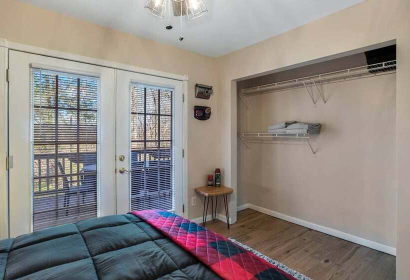 Blissful Bungalow By Avantstay Adventure Escape