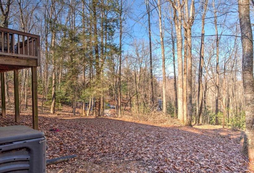 Blissful Bungalow By Avantstay Adventure Escape