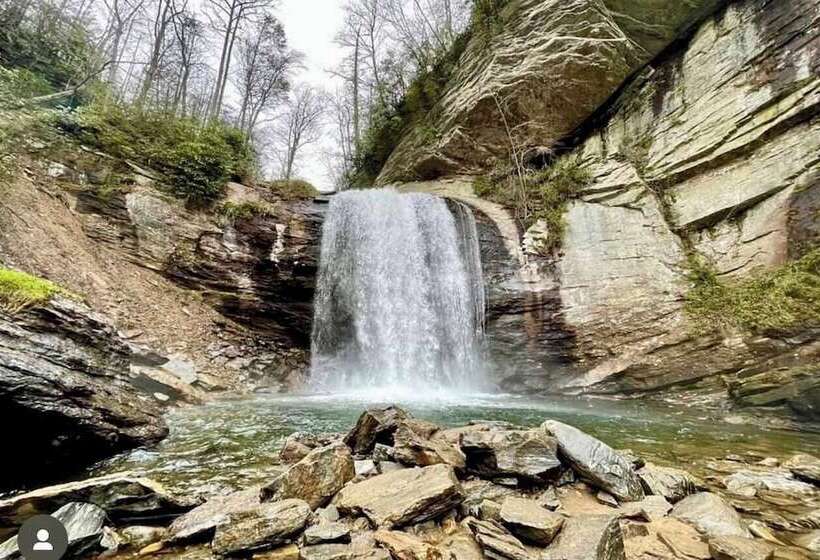 Blissful Bungalow By Avantstay Adventure Escape