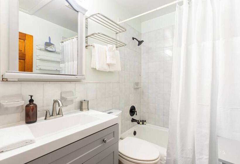 Blue Heron By Avantstay Pool & Bbq In Key West