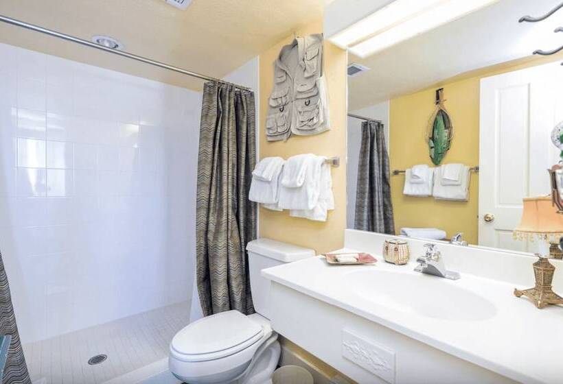 Blue Mesa Lodge 40b By Avantstay Ski In/ Ski Out Unit W/ Balcony!