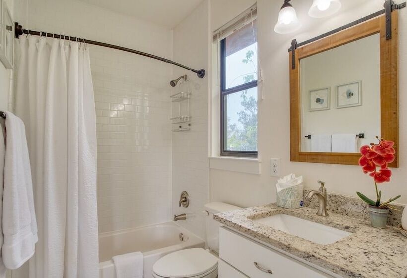 Bonnie By Avantstay Great For Longer Stays, 12 Min To Downtown