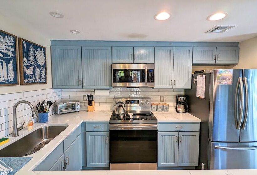 Boulder Pointe By Avantstay Deck & Forest Views, Boulder Lake Club Passes