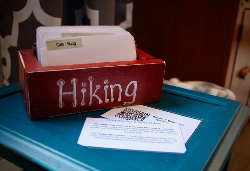 Boulder Pointe By Avantstay Deck & Forest Views, Boulder Lake Club Passes