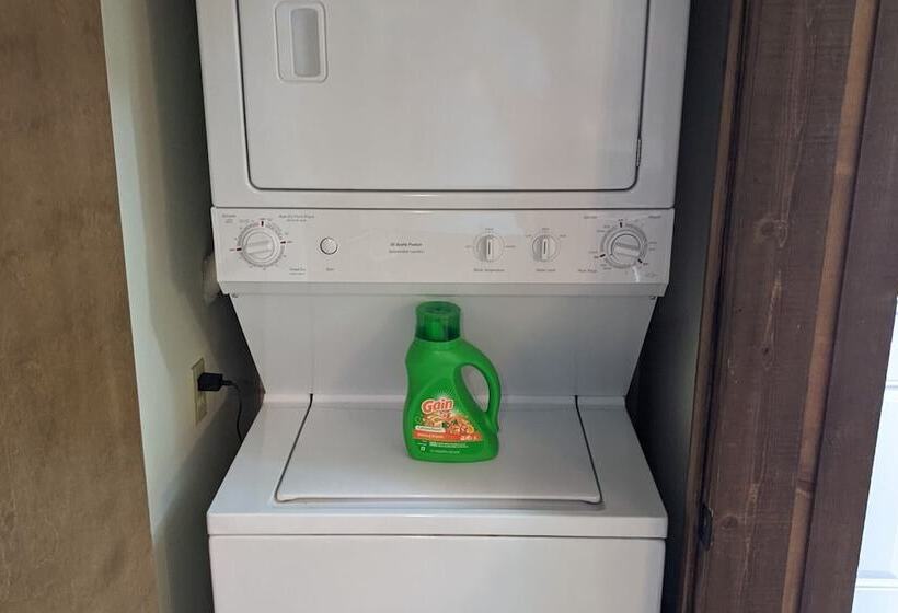 Boulder Pointe By Avantstay Deck & Forest Views, Boulder Lake Club Passes