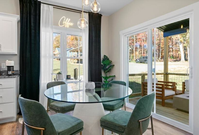 Bradford By Avantstay 10 Minutes To Downtown