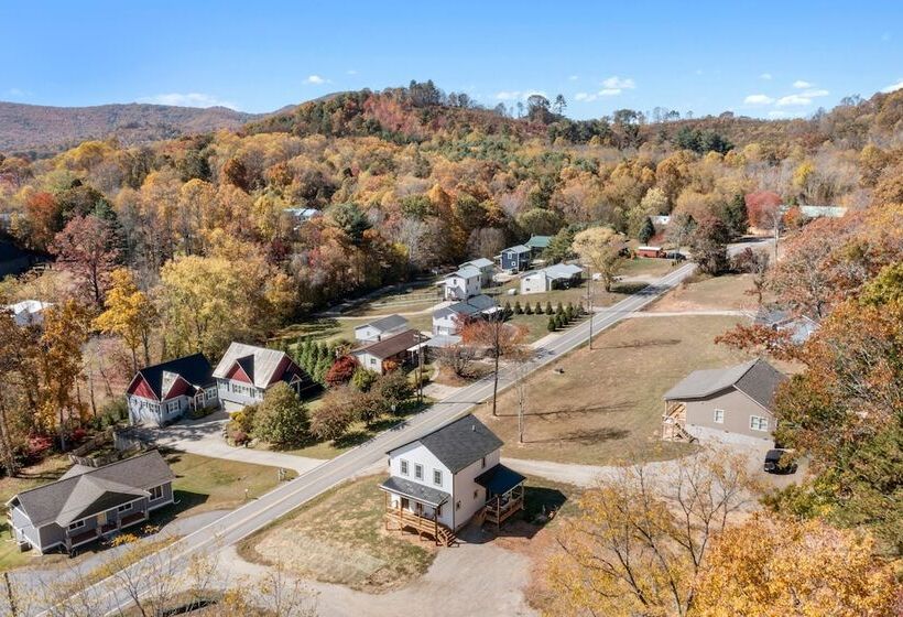 Bradford By Avantstay 10 Minutes To Downtown